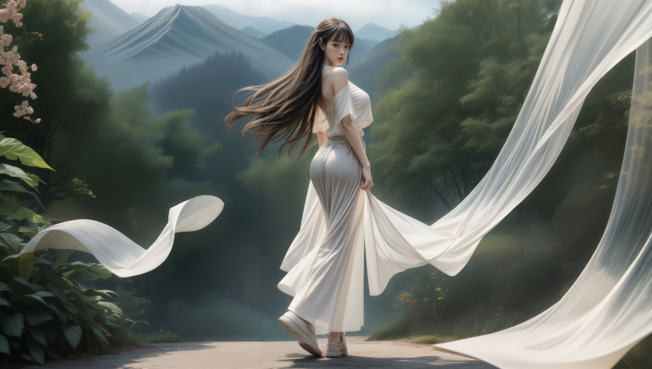 国产v精品网站欧美影院中文字幕在线观看|99久久精品免费看|国产一区久久一区_最新毛片7M精品视频|日韩美女午夜福利|好男人社区在线观看www|99热在线精品观看|【活力中国调研行】揭秘中国新能源汽车退役动力电池去哪了？